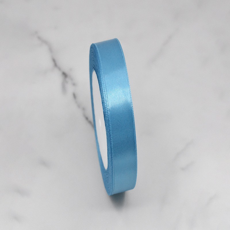 1020 azul