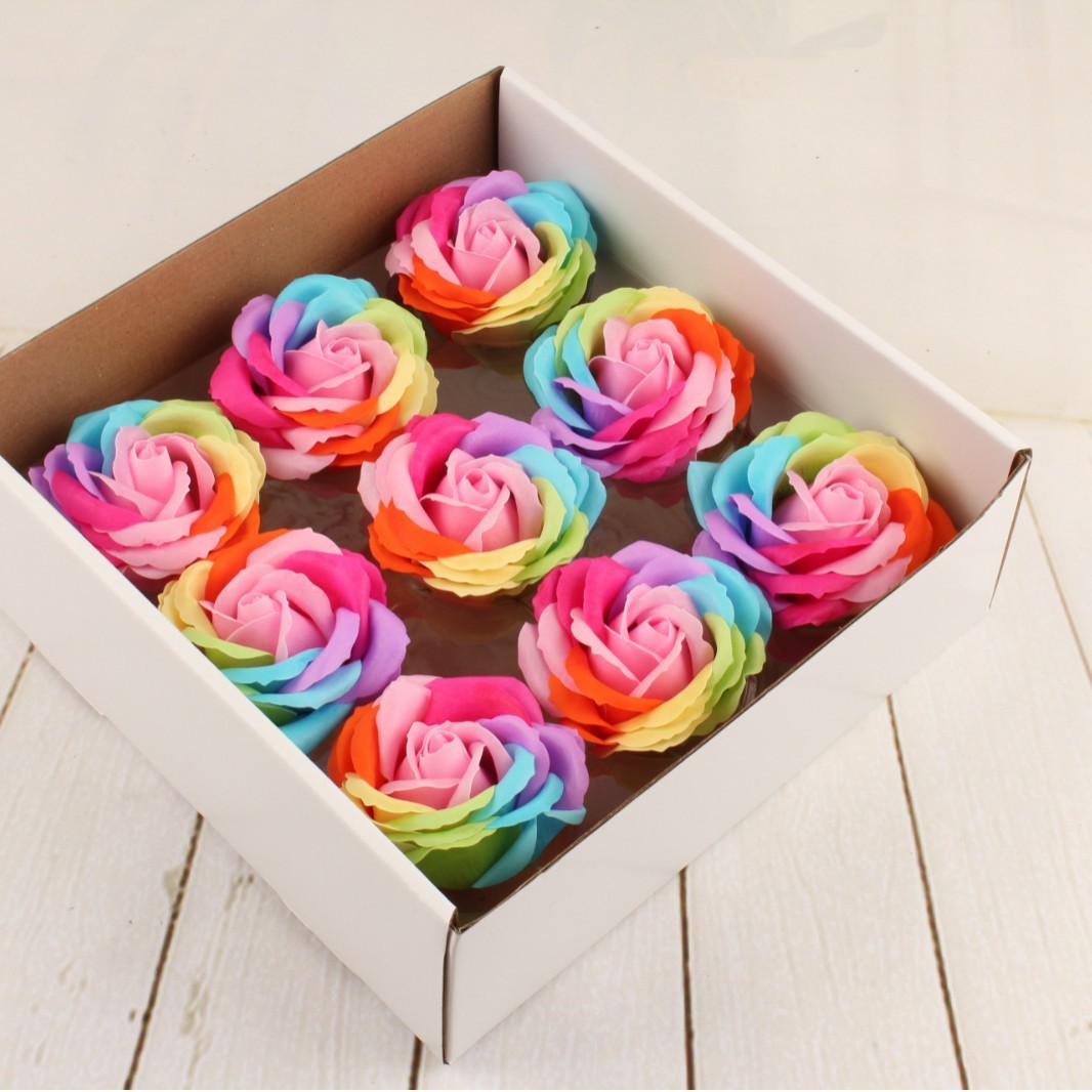 Couleur 6