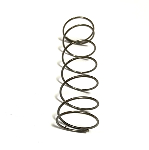 สปริงพลาสติก สปริงบีบอัด - Product Image 4