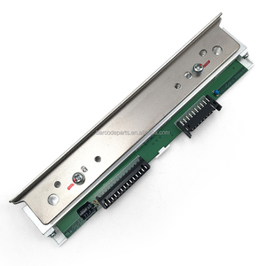 07FM01641100F東芝TEC B-SX5Tサーマルラベルプリンター300dpi用の新しいオリジナルプリントヘッド - Product Image 2