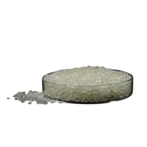 เม็ดพลาสติกรีไซเคิล HDPE - Product Image 4