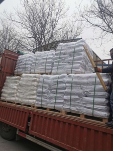 <strong>Concrete</strong> <strong>Accelerator</strong> Additives <strong>for</strong> Strength/ Plasticizer <strong>for</strong> <strong>Concrete</strong> Foundation PCE Polycarboxylate Superplasticizer Powder