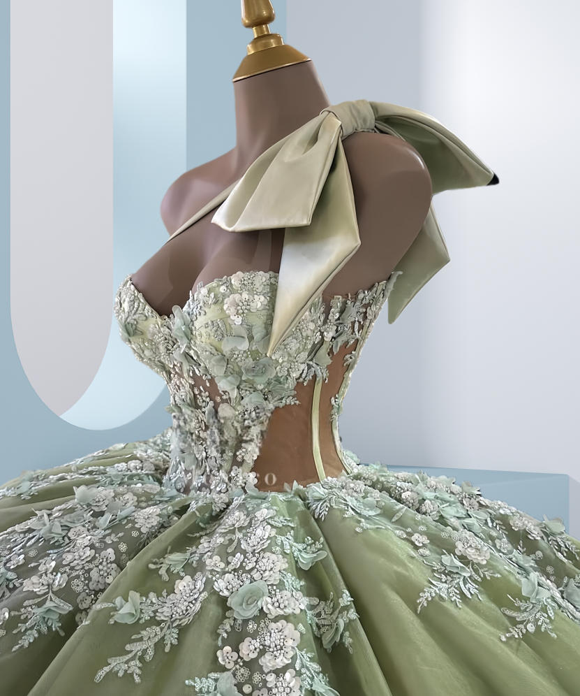 Sage Green