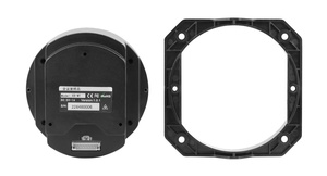 AK-M1H Embedded Scanning <strong>QR</strong> <strong>Code</strong> <strong>Scanner</strong> Module USB RS232 <strong>Fixed</strong> Mount 2D Barcode <strong>Scanner</strong> - Product Image 4