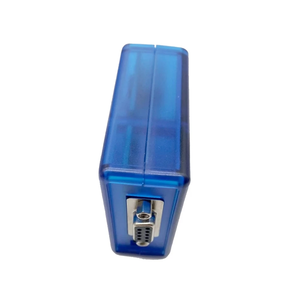IO-PROG vollständige Terminal-Programmierer-Lizenz Aktivierung PSA BSI IOPROG Mit ECU TCM BCM EP - Product Image 6