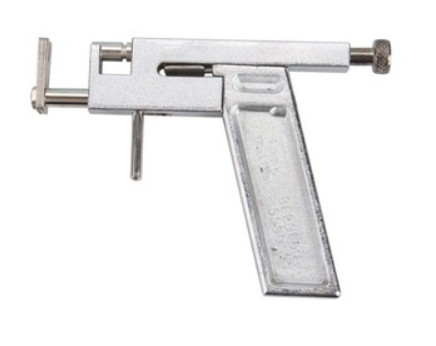 steel