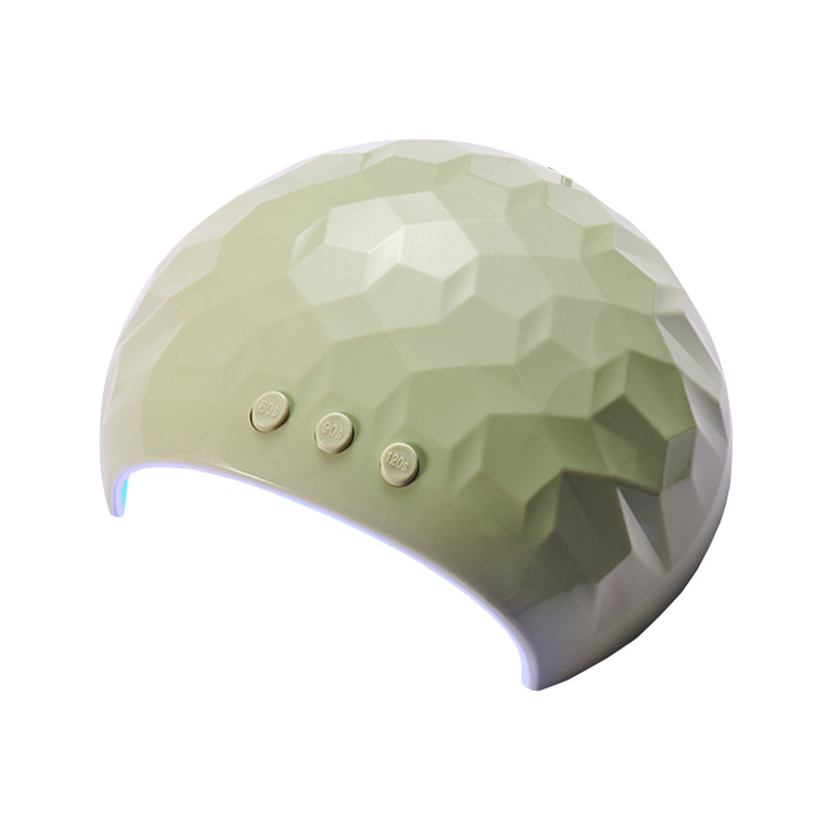 Vert 36W/12 LED