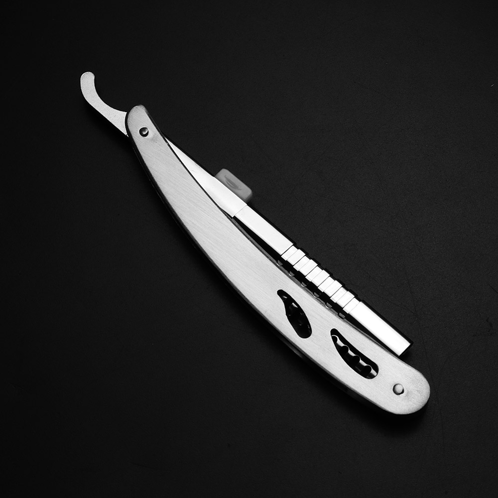 Razor