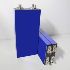 Stock 3.2V Square Lifepo4 Battery <strong>Cell</strong> Grade a With QR Code 10Ah Type Accept Customization Various Power Lithium Ion <strong>Cell</strong> - Product Image 1