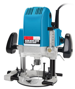 MJ103 Automatic Sliding <strong>Table</strong> Saw Panel Saw Double Motor Sliding <strong>Table</strong> Saw <strong>Router</strong> Portable - Product Image 3