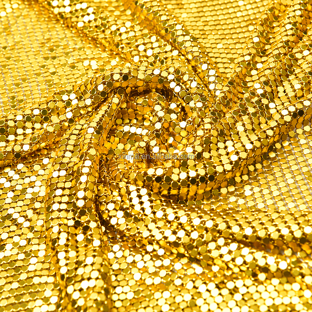 KC oro
