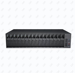 Phone Farm Digital Unified <strong>Control</strong> 128 Pcs Smartphone Mobile Motherboard Cloud Phone <strong>Devices</strong> Farming Click Farm <strong>Android</strong> Box