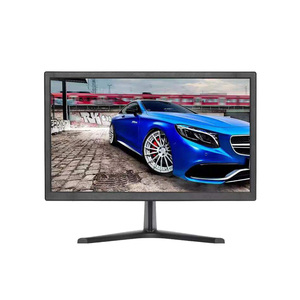 Monitor de juegos de 165hz, precio al por mayor, pantalla LED de escritorio, logotipo de marca personalizado
