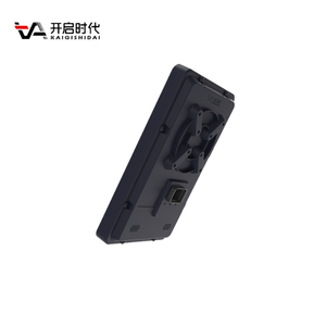China Großhandel Plc Pac und dedizierte Controller Automatisierung Benutzer definierte Plc Controller Modul Digital Programmable Logic Controller - Product Image 6
