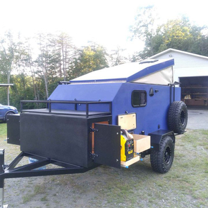 Factory Supply Portable Metal Downspout Gutter <strong>Elbow</strong> Rain Roll <strong>Forming</strong> <strong>Machine</strong> Seamless <strong>Bending</strong> <strong>Making</strong> <strong>Machine</strong> Gutter <strong>Machine</strong>