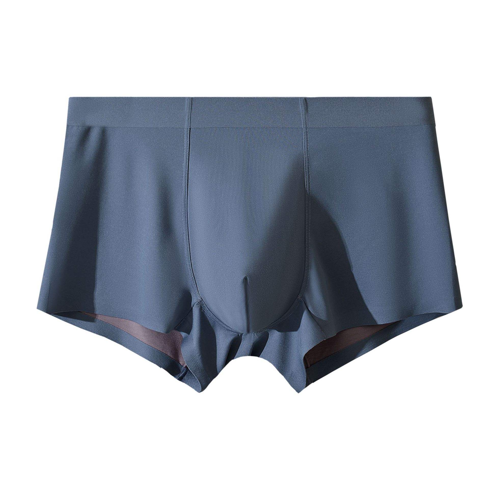 M007 เอ็ม007