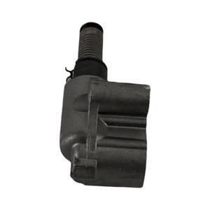 Wholesale Timing Chain Tensioner High Quality Timing Chain Tensioner <strong>06K109467</strong> For Car