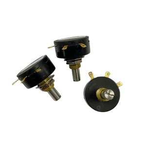 Potansiyometre C7.170.2021 ithal yeni takım elbise Heidelberg SM/CD /XL/PM/GTO hız master baskı parçası - Product Image 2