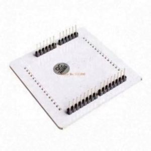 RGB LED scudo colore Driver scheda di espansione Open Source Ardu compatibile