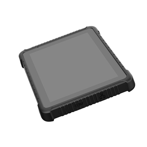 企业加固平板电脑视窗I7 Ip67防水GMS手持平板电脑12.2英寸农业用 - Product Image 4