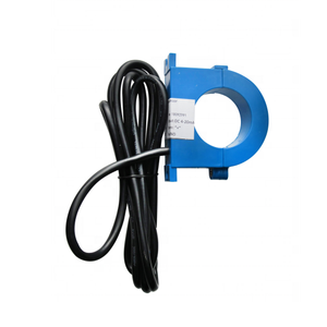 <strong>Mud</strong> Logging Standpipe Pressure <strong>Sensor</strong> for Geology and Oil Fields - Product Image 3