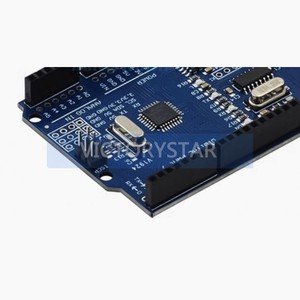 MWduino UNOR3 motherboard microcontroller module control development board improvement expPIC KIT2335 ProgrammerSimulatorDownloa