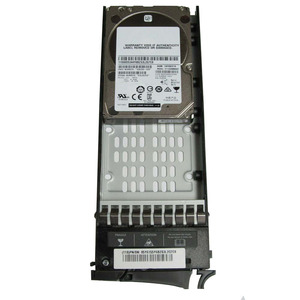 新的01LJ854 01LJ859 01LJ835硬盘1.8TB 10K SAS 2.5服务器硬盘内置硬盘，适用于V5000 Gen2 - Product Image 3