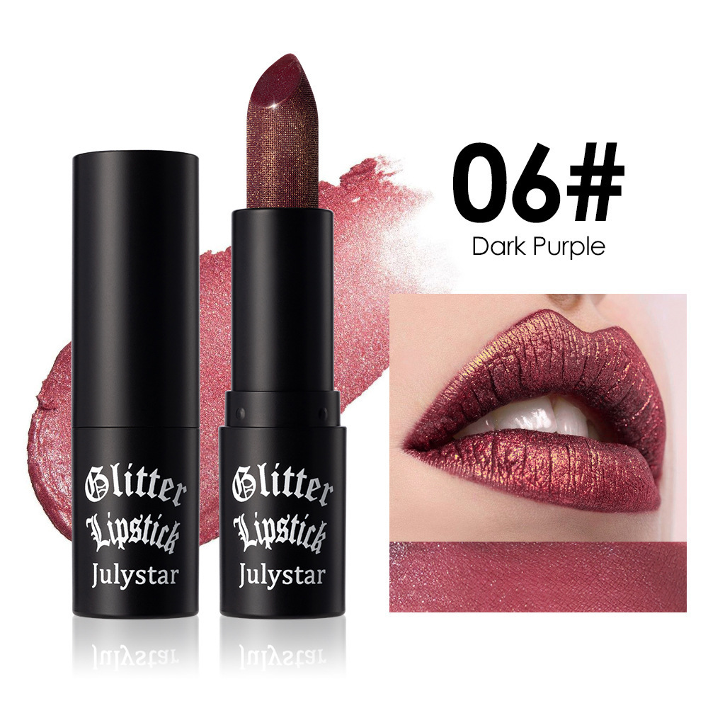 06 Product for Export Sales Only, Domestic Sales and Purchases Are