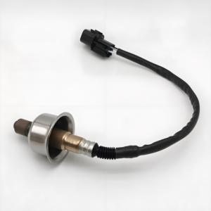 Yepti Fábrica Vendendo Diretamente Sistema De Escape Do Motor 10X10X10 <span class=keywords><strong>Lambda</strong></span> Sensor De Oxigênio Para Hyundai 39210-2Etl2