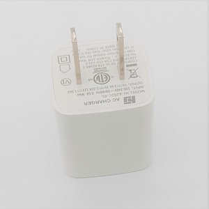 Abd tak PD 20W USB-C tip-c hızlı ve kolay şarj Apple için kablo iphone13 adaptör şarj - Product Image 3