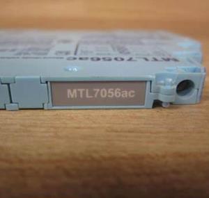 MTL 7056ac çift bantlı kablosuz sıcaklık sensörü | ± 0.1 ° c hassas ve IP69K koruma | Dökümhane için ATEX/CE sertifikalı - Product Image 4
