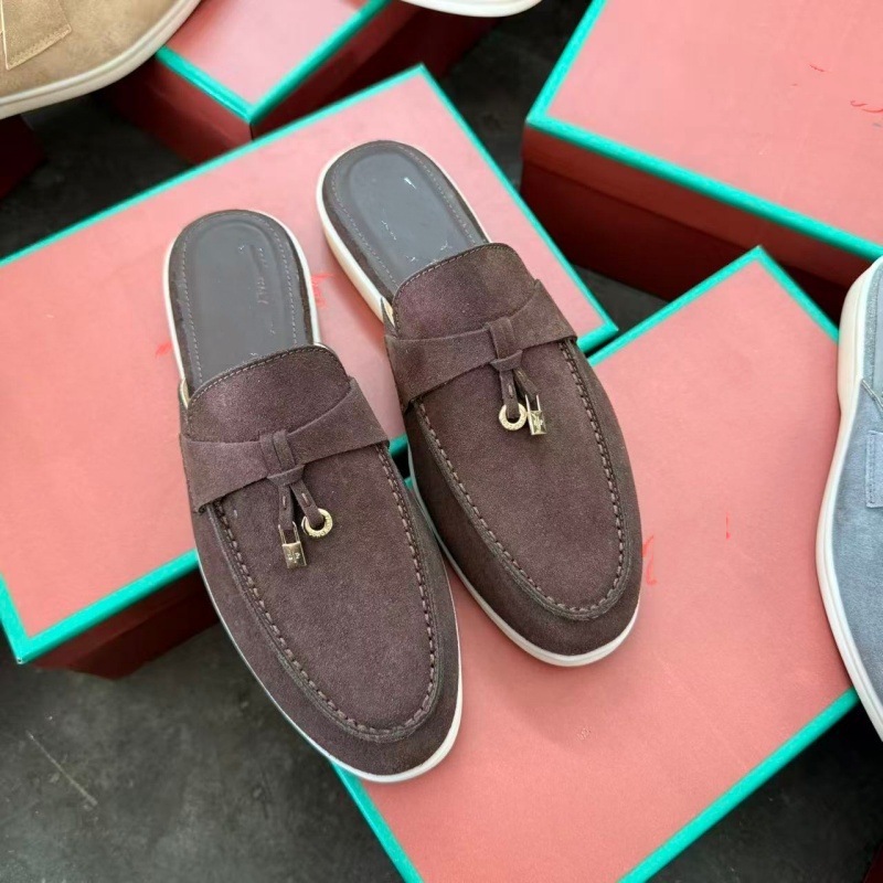 Marron