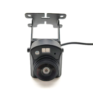 EMV迷你960P CMOS sd卡AHD内视图驾驶辅助监控5MP车辆安全摄像头 - Product Image 4