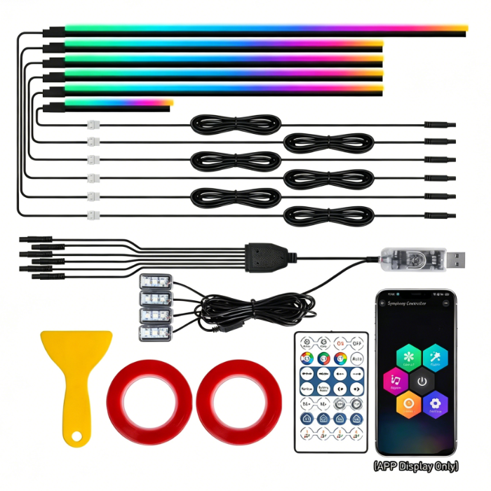 140CM 10 EN 1