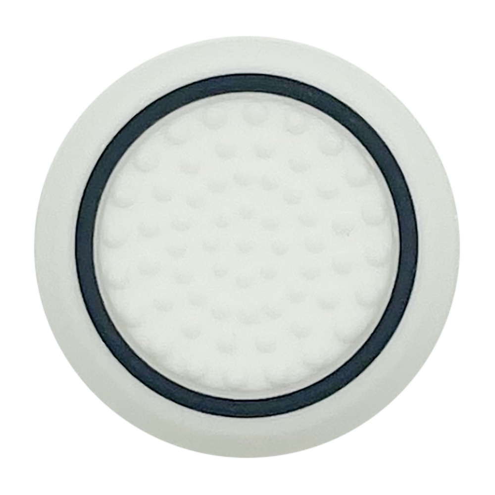 Bianco+Nero