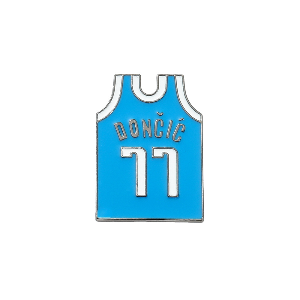 Bleu-Dongqiqi n°77