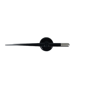 CDF-11A uscita analogica sensore di direzione del vento trasmettitore banderuola elettronica - Product Image 2