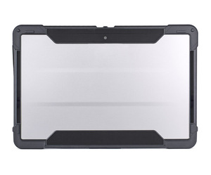HiDON 11.6インチRobust Win 10 Computer 4G RAM 128G ROM Rugged Laptop Barcode Scanner Embedded Industrial Notebook - Product Image 4