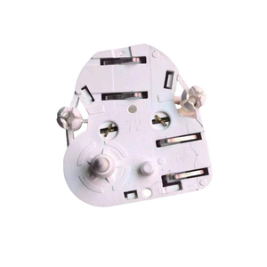 Hot bán kim loại trắng kết hợp cụ <span class=keywords><strong>vdo</strong></span> sắt trục động cơ bước Speedometer Cụm - Product Image 1