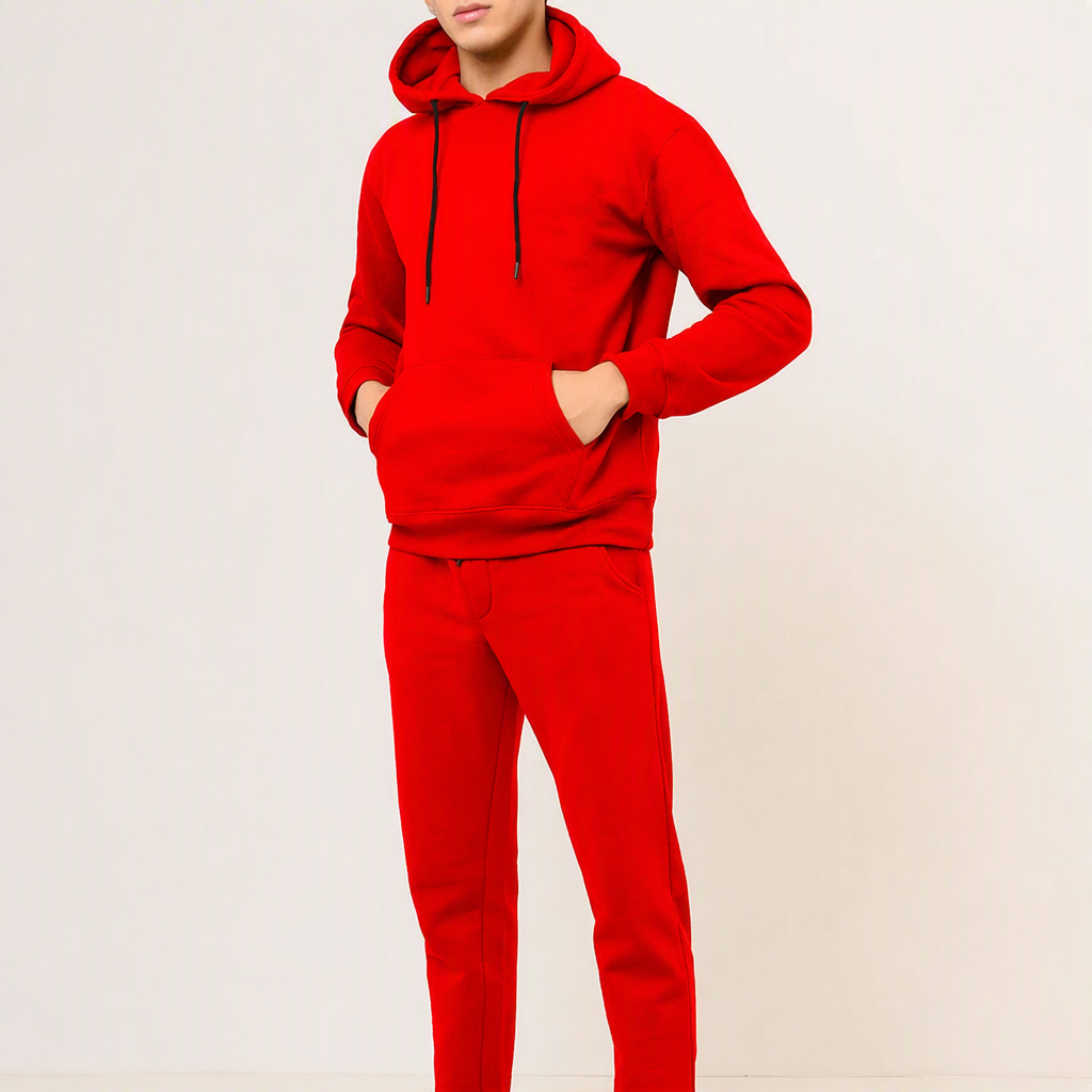 Rojo