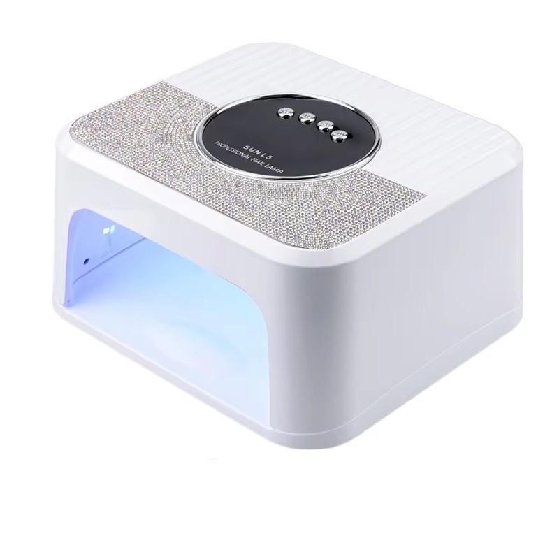 White EU PLUS
