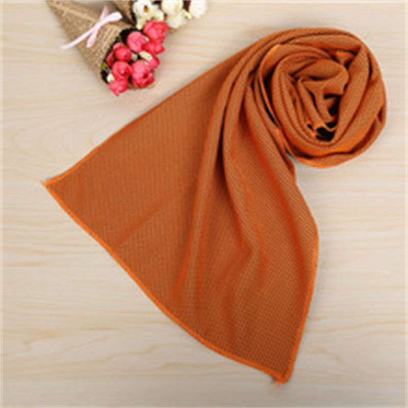 Naranja