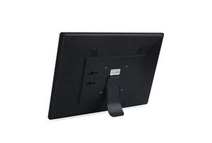 <strong>Multi</strong> <strong>Function</strong> Electronic 12 Inch <strong>Digital</strong> <strong>Photo</strong> <strong>Frame</strong> <strong>Photo</strong> Video Picture <strong>Frame</strong> - Product Image 4