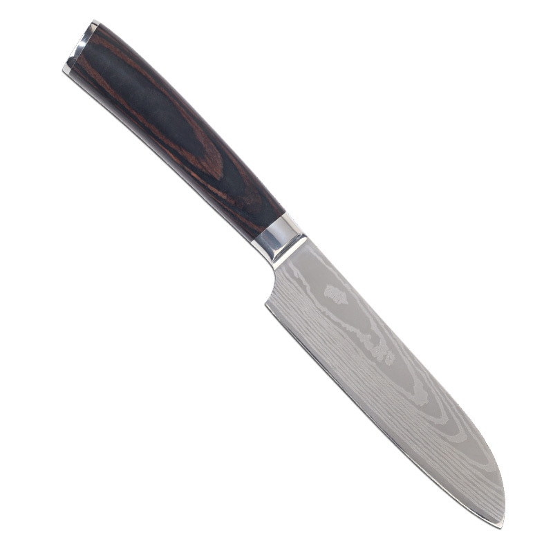 marron+5 "couteau santoku