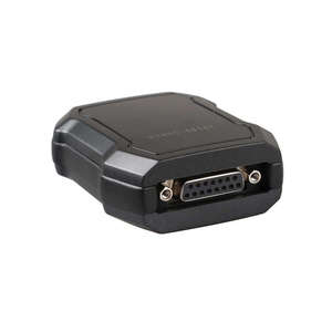 Xtool X100 X-100 C per iOS e Android programmatore chiave Auto - Product Image 3