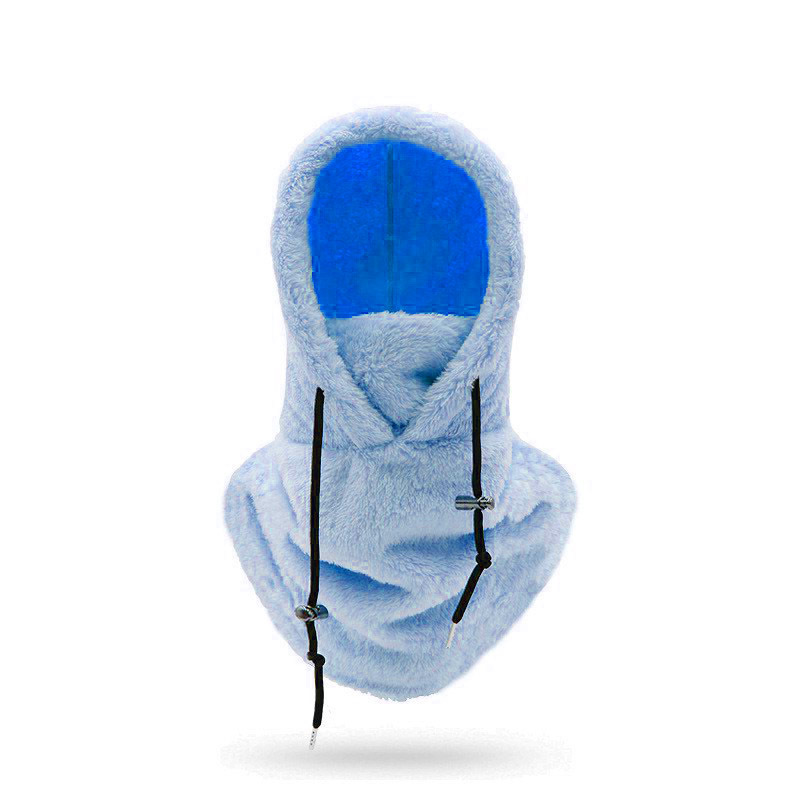 bleu