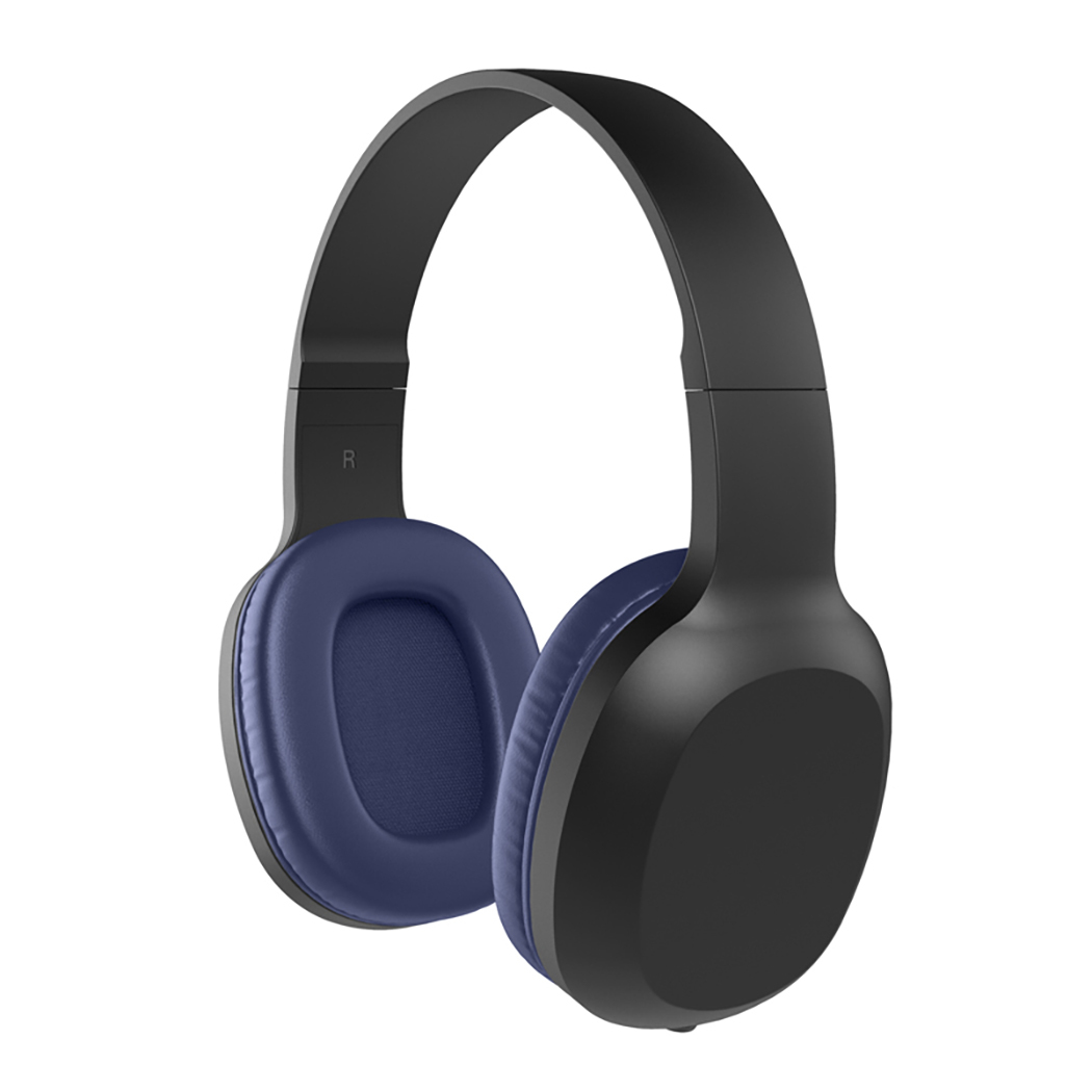 Negro+Azul