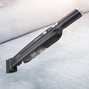Handheld Cordless Car Vacuum Cleaner With Blowing and Suction Power Electric Dry <strong>Function</strong> for Home Use Battery <strong>Source</strong> - Product Image 6