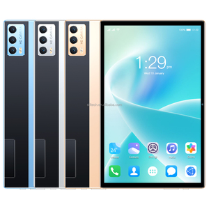 <strong>Android</strong> Tablet 10.1 Inch Tablet <strong>Computer</strong> 4g Call Full Netcom Dual Card Learning Education Manufacturers Direct Sales Tablet