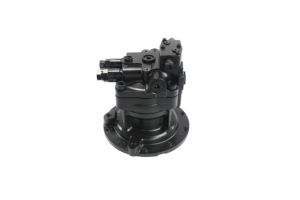 Chất lượng hàng đầu doosan năng lượng mặt trời 340lc-v bơm thủy lực 401-00253 401-00253b Daewoo S340LC-V máy xúc các bộ phận bơm - Product Image 5